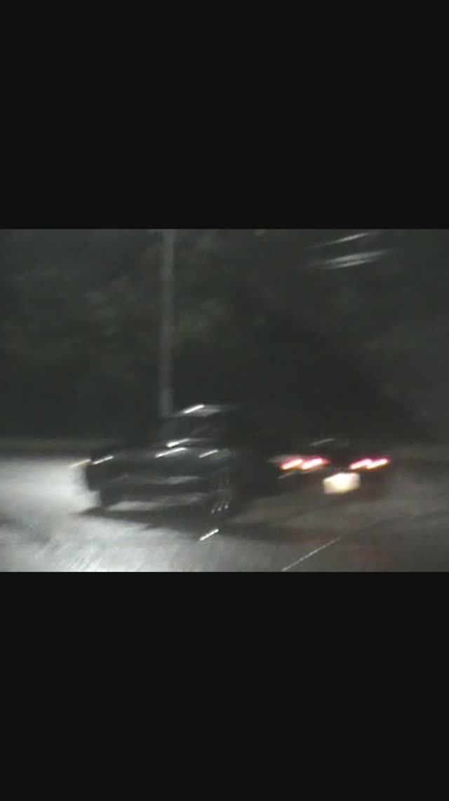 Toyota Chaser 90 chahaha сожжем резину смотреть онлайн