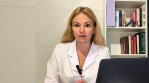 Питание после резекции желудка.