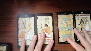 Загадываем Желания в Новый Год!!!