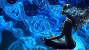 Спать как Младенец*Саблиминал для Хорошего Сна и Расслабления