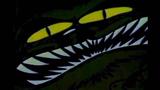 SpongeBob season 0 episode 0 lost episode horror exe jumpscare noedlekcin horror 666 смотреть онлайн