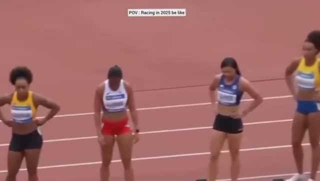 ПОЛНЫЕ ИДИОТЫ НА РАБОТЕ, Мгновенное сожаление о неудачах, Подборка 2025 лучших неудач недели смотреть онлайн