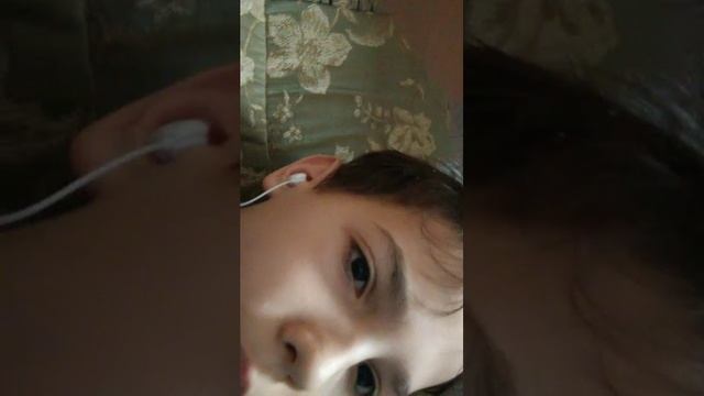 буль буль смотреть онлайн