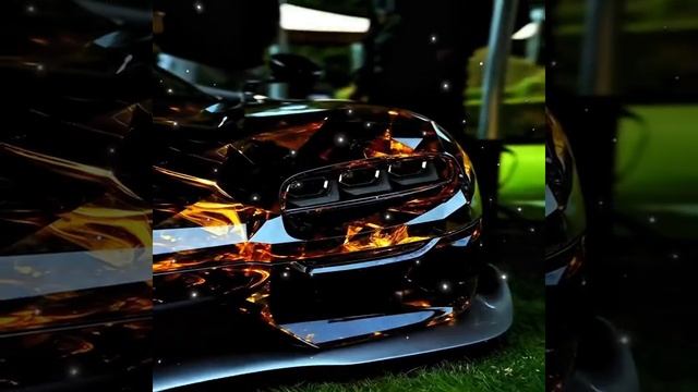 1000004516.mp4 смотреть онлайн