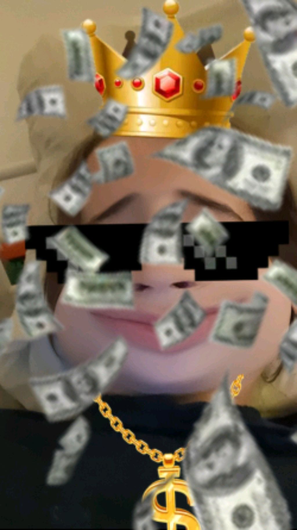 хз смотреть онлайн