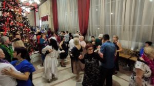 Мы с тобой рядом.... 28.12.25.