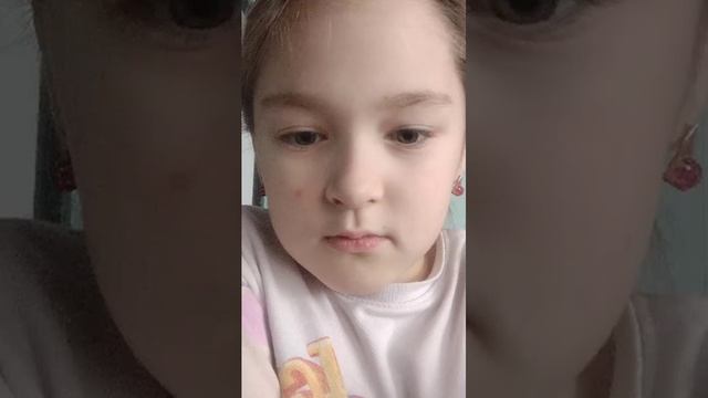 рилливорлд смотреть онлайн