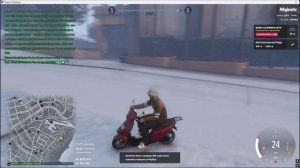 Grand Theft Auto V 2025.12.29 - 18.20.44.04.DVR - Trim