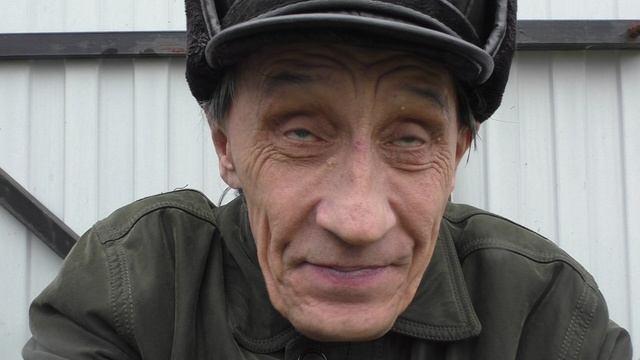 Сегодня Я Именинник Мне Стукнуло 58 Лет От 10 11 2025 Года.