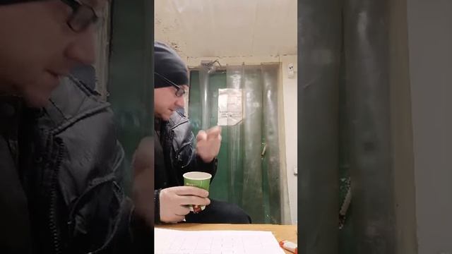 понедельник день тяжёлый смотреть онлайн