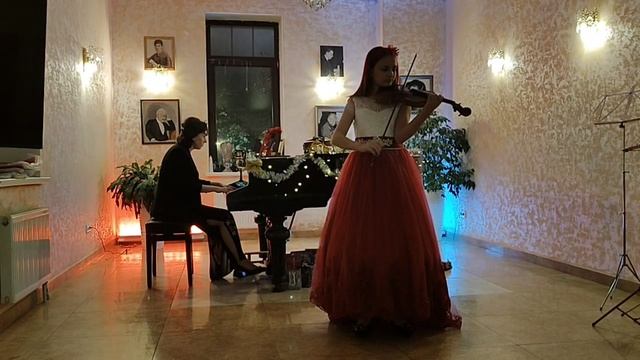 Литвинов "Вечное движение" смотреть онлайн