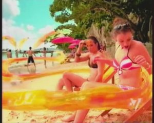 Реклама+анонсы(4) на "Семёрке"(7ТВ). 10.09.2011г.