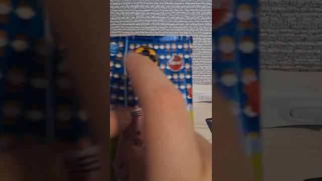 Игровые карты с футболистами обзор 40шт смотреть онлайн