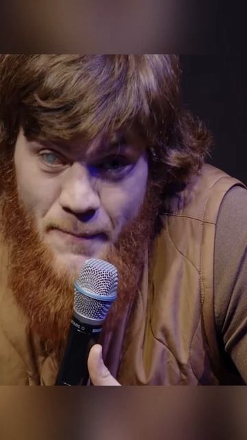 🔥 Шара Буллет и Арман Царукян — жёсткий конфликт на пресс-конференции. смотреть онлайн