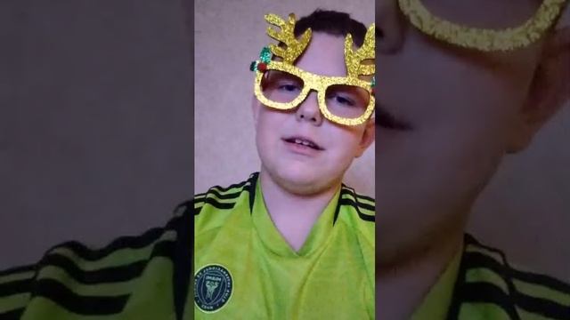 аооаоааа смотреть онлайн