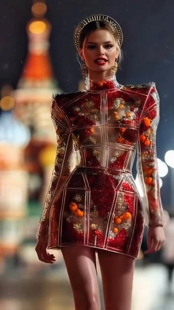 . смотреть онлайн