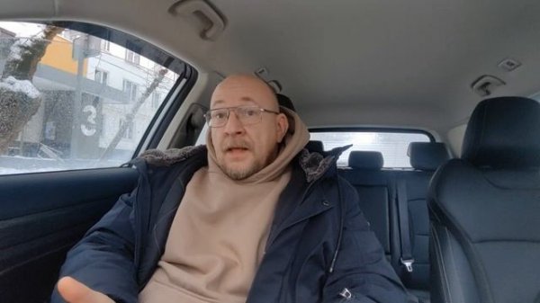 Прогресс требует жертв