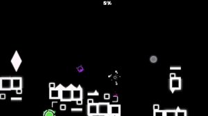 SVID_20251229_145338_1.mp4