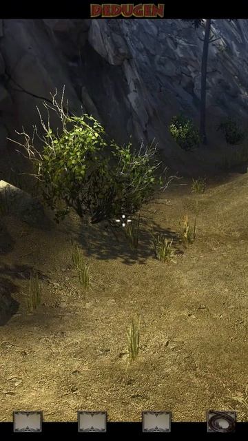 Правильная формулировка. Call of Juarez. #shorts #callofjuarez смотреть онлайн