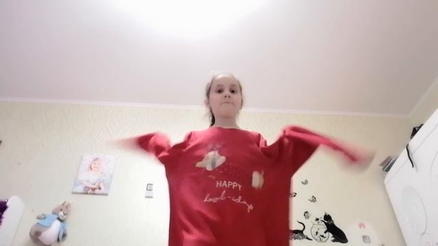 С 3-ей попытки смотреть онлайн