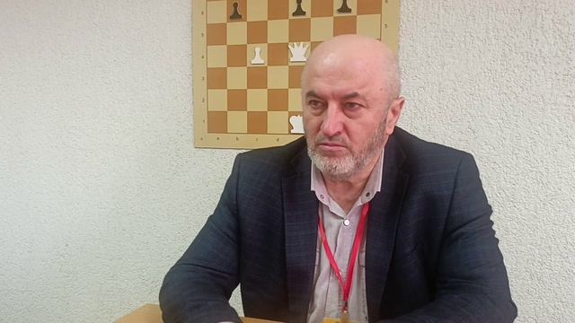 Гильдия МедовыхСомелье Пути развития цели и задачи взаимодействие с экспертами Мёда.mp4