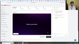 Подводим итоги Адвента 2025