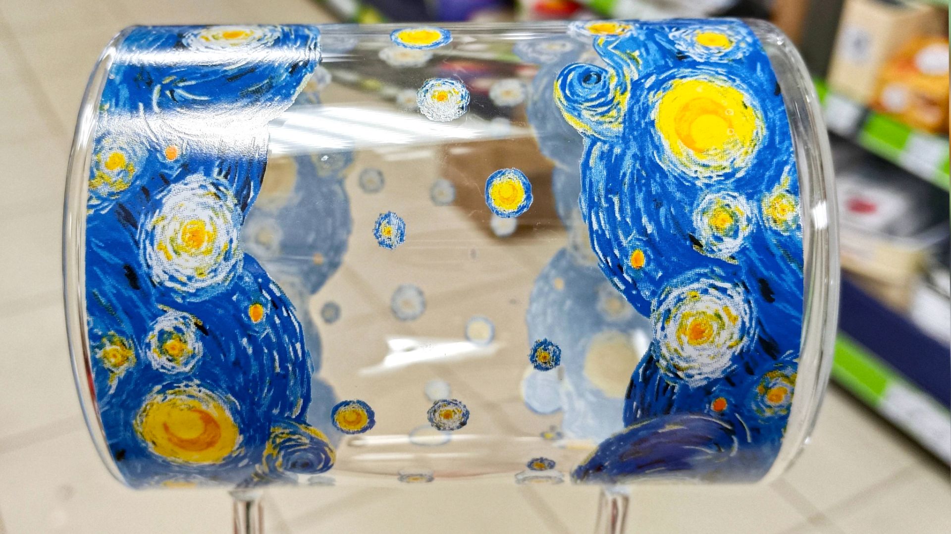 ✅✨ФИКС ПРАЙС💜НОВИНКИ✨НУЖНЫЕ ТОВАРЫ✅✨С НАСТУПАЮЩИМ🐎2026 ГОДОМ✨ смотреть онлайн