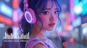 Trance_Music_Vol_10___Uplifting_Vocal_Trance_Mix_2025___ASOT_Style