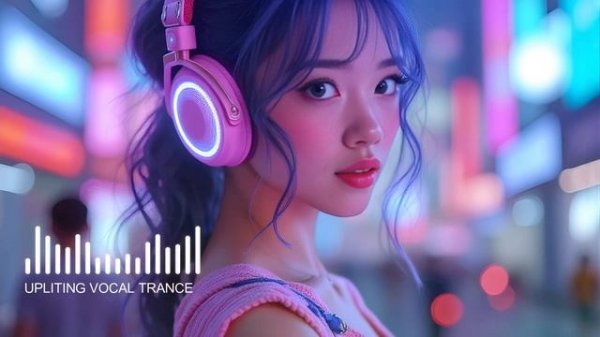 Trance_Music_Vol_10___Uplifting_Vocal_Trance_Mix_2025___ASOT_Style