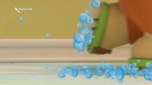 Рекламный блок (ИТК "viju+ Premiere", 29.12.2025)