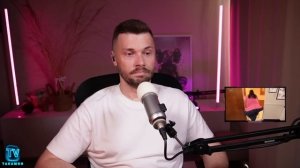 Я вешу 300 кг  ►  Что было дальше Сезон 03/5 ► История Дотт