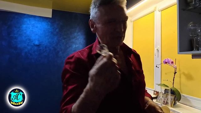 #Абхазия2025🌴 26 марта. Выпуск №1982❗Диета Серого Волка= 9 смотреть онлайн