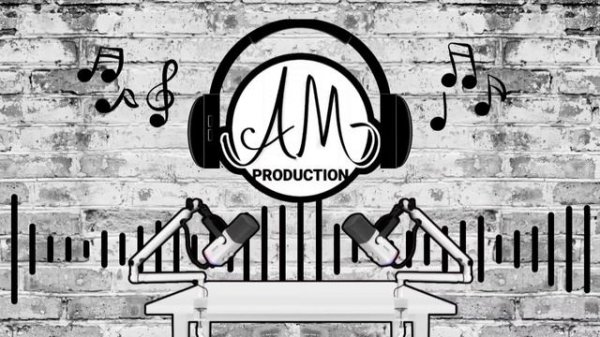 VIP Персона.mp4