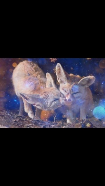 Милие зверки на плонете смотреть онлайн
