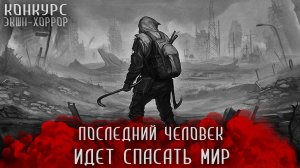 НЕБЕСНЫЕ ПСЫ. Страшилки на ночь. Страшные истории на ночь