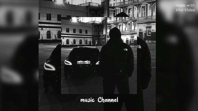 Bayern Demon (Super Slowed + Reverb)