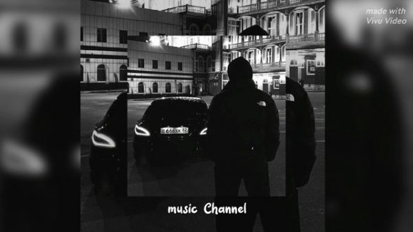 Bayern Demon (Super slowed + reverb)