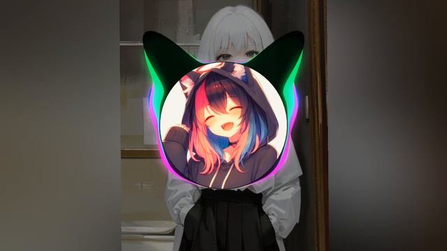 Joyful - Fr0г (slowed) - full version - chill FUNK 2025 смотреть онлайн