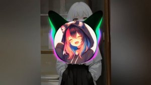 Joyful - Fr0г (slowed) - full version - chill FUNK 2025