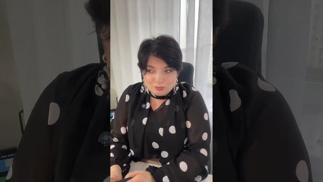 У гроба я поняла что значит жить смотреть онлайн