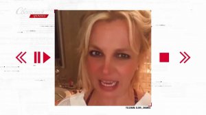 Бывший муж Бритни Спирс раскрыл шокирующие подробности жизни с певицей!