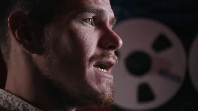 Песня Не кружите вороны,вам не взять его/ Клип о России. смотреть онлайн