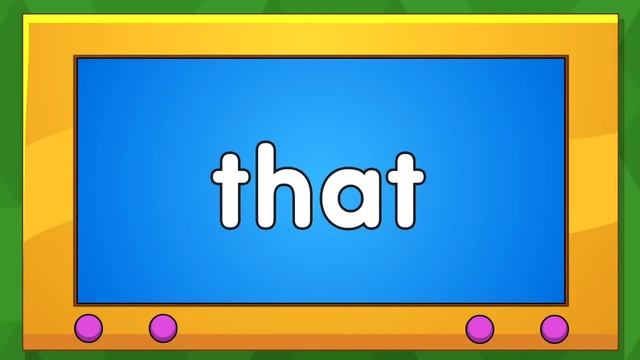 Digraphs _ ch, sh, th, ck, ph, gh, wh _ Rock N Learn Phonics Songs смотреть онлайн