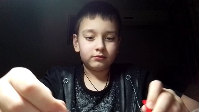 распаковка бокса РОБЛОксеры смотреть онлайн