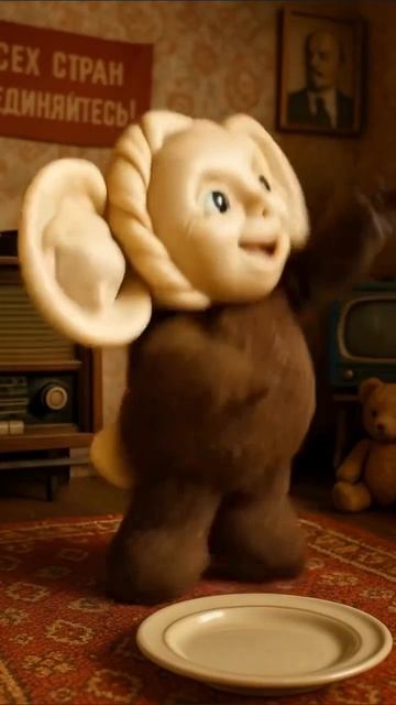 Русские брэйнроты смотреть онлайн