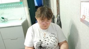 Посылка с севера.Мыло огонь 🔥.