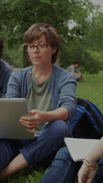 Язык — не слова. ИИ получил карту нашего разума