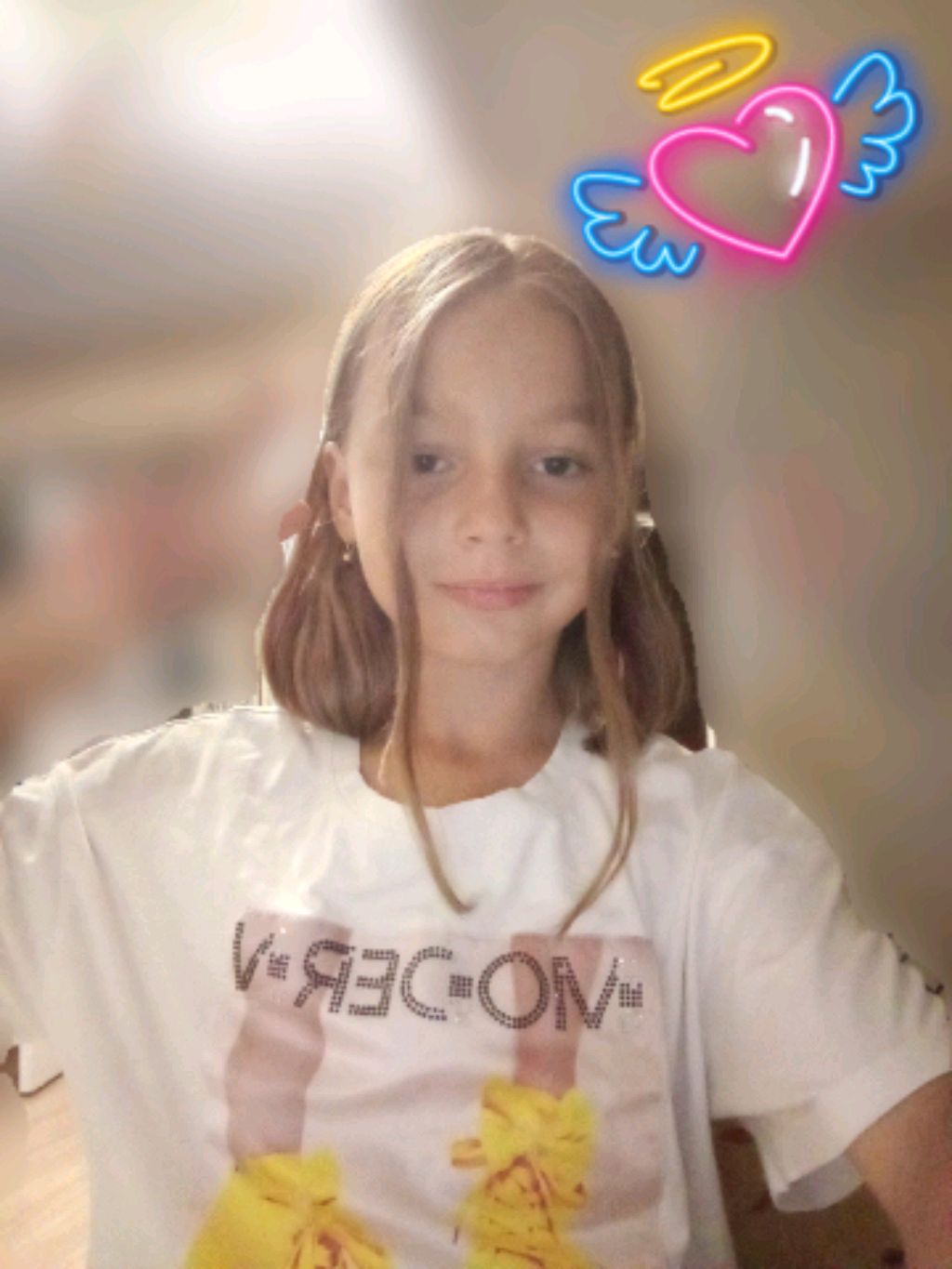 я танцую придумала новую песню и танец сама смотреть онлайн