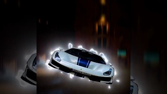 1000004517.mp4 смотреть онлайн