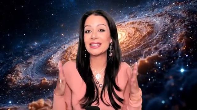 Aurora Ray - Starseeds January 2026. The Galactic Federation Issues a Critical Timeline Alert. смотреть онлайн